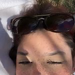 Alexandra Carrera - @alexandraa_carreraa - Instagram