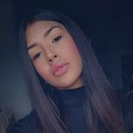 Alexandra Carrera - @alexcarolcc - Instagram