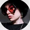 Alexandra Carrera - @alexandracarrera - TikTok