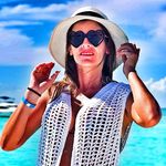 Alexandra Nogueiras Carrera - @alenogueiras - Instagram