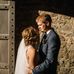 Alex Carruthers - Facebook