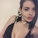 Alex Carruthers - Facebook