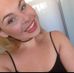Alex Carruthers - Facebook