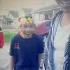 Alex Carruthers - @alexthekingmac1 - TikTok