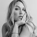 Alexandra Carruthers - Facebook