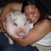 Alexandra Carruthers - Facebook
