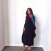 Alexandra Carruthers - Facebook