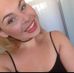 Alexandra Carruthers - Facebook