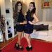 Alexandra Carruthers - Facebook