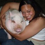 Alexandra Carruthers - @realestatesofatlanta - Instagram