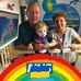 Alexandrina Carruthers - Facebook