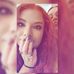 Allie Carruthers - Facebook