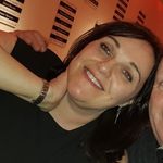 Lesley Alexandra - @carruthers.alexandra - Instagram