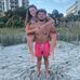 Lexi Carruthers - Facebook
