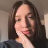 Alex - @alexandracason - TikTok