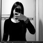 Alexandra Cabron - Facebook