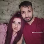 Alexandra Casian - Facebook