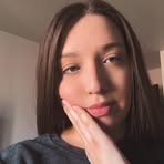 Alexandra Cason - Facebook