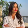 Alexandra Casoni - @alexandracasonitktk - TikTok