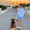 Alexandra Casoni - @alexandracasoni - TikTok