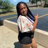 alexandracason867 - @alexandracason867 - TikTok