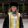 alexandracasonlewis - @alexandracasonlewis - TikTok