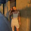 alex ❀°。 - @alexandrachappell - TikTok