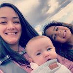 Alex Chappell - @alexandrakchappell - Instagram