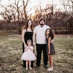 Alex Chappell - Facebook
