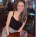 Alex Chappell - Facebook