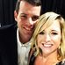 Alexandra Brooke Chappell - Facebook