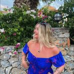 Alexandra Chappell - Facebook