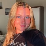 Alexandra Chappell - @ally.chap13 - Instagram