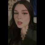 Alexandra Chappell - Facebook