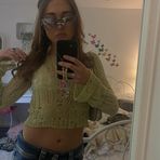 Alexandra Chappell - Facebook