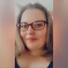 Alexandra Chappell - @alexandrachappel3 - TikTok