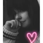 Alexandra Chappell - @lally_pop7 - Instagram