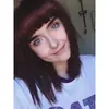Alexandra Chappell - @alexchappell2 - TikTok
