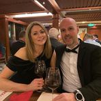 Alexandra Louise Chappell - Facebook