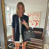 alexandrachappelle - @alexandrachappelle - TikTok