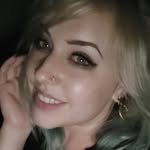 Alexandrea Chappell - @alex.the.great.chappell - Instagram