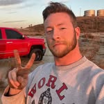 Alexander Clinton - @alexandraclinton77 - Instagram