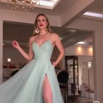 alexandra - @alexandraclinton17 - Instagram