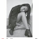 Alexandra - @alexandraclinton36 - Instagram
