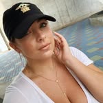 Alexandra - @clintonalexandra586 - Instagram