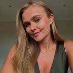 alexandra clinton - @alexclinton - Instagram