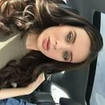 Alexandra Clinton - @alexandra.clinton - Instagram