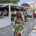Alexandra Clinton - Facebook