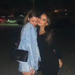 Alexandra Clinton - @alexandra_clinton12 - Instagram