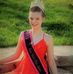 Alexandra Clinton - Facebook